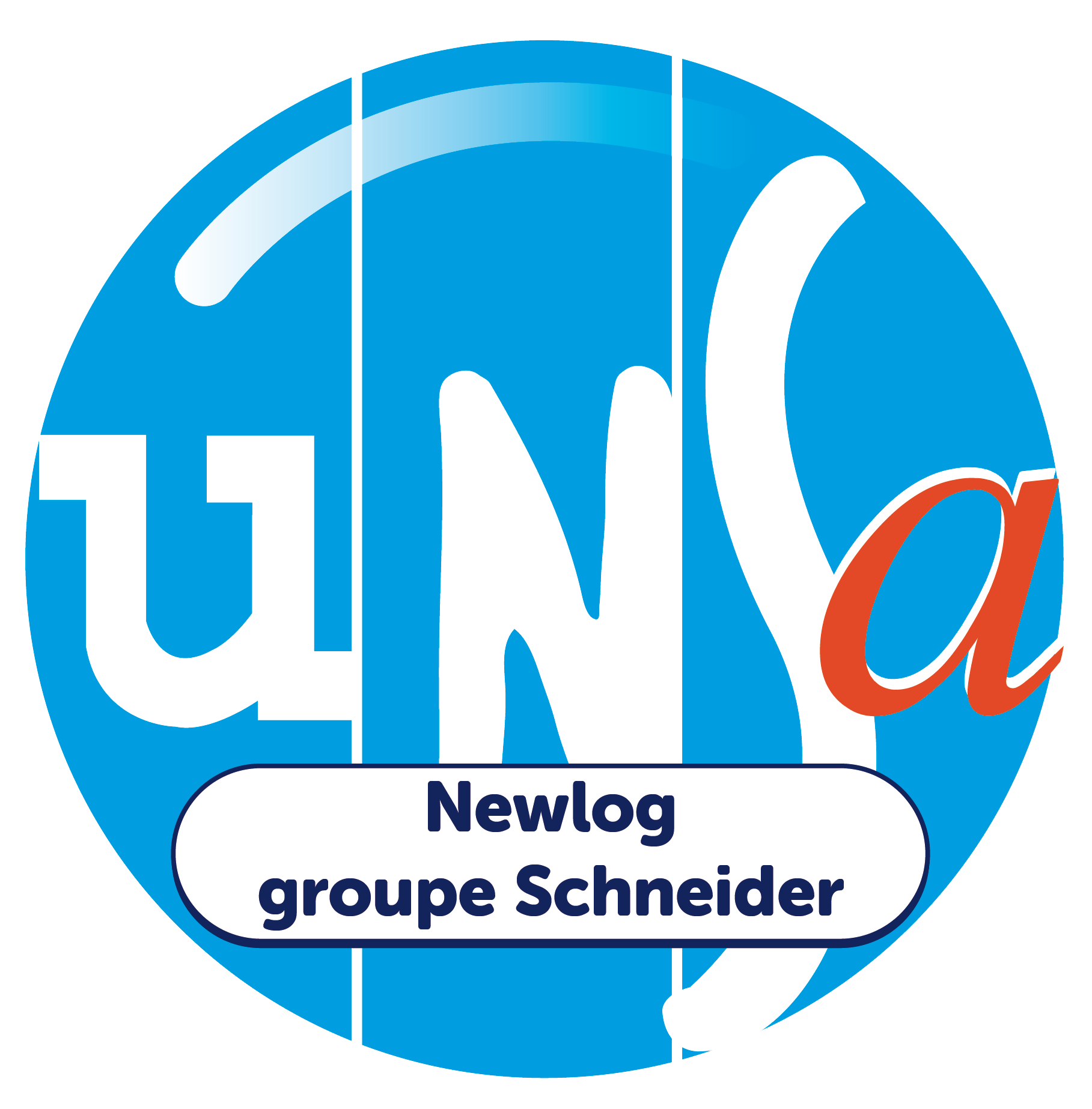 UNSA Newlog